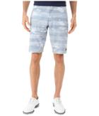 Oakley - Scotts Shorts