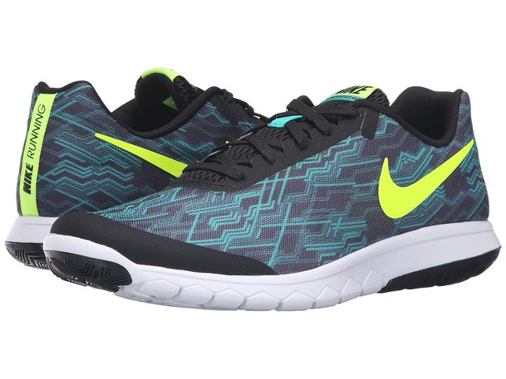 Nike - Flex Experience Rn 5 Premium