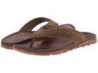 Chaco Finn