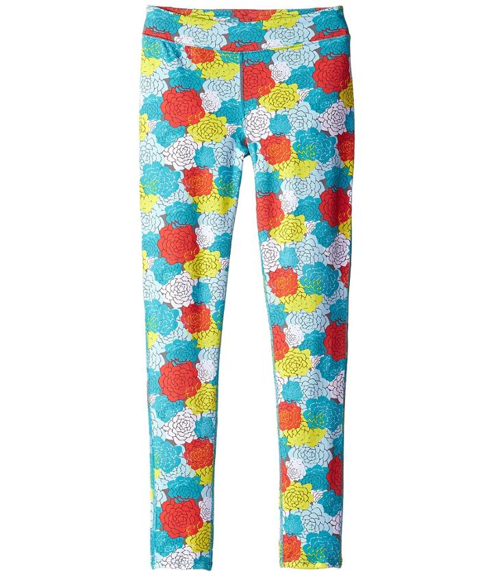 Soybu Kids - Phoebe Legging