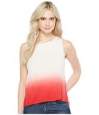 Threads 4 Thought - Parker Tank Top
