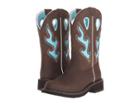 Ariat - Fatbaby Heritage Tall