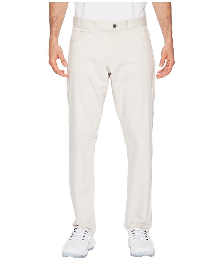 Nike Golf - Flex Five-pocket Pants