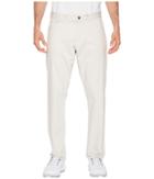 Nike Golf - Flex Five-pocket Pants