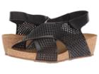 Eric Michael - August Wedge Sandal