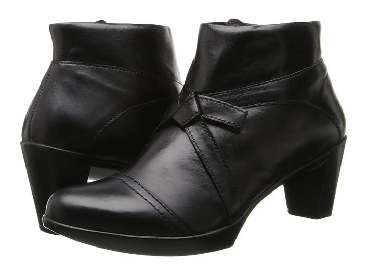 Naot Footwear - Vistoso