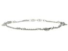 Michael Michael Kors - Resin Link Chain Belt