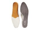 Naot Footwear - Fb26 - Prima Bella Replacement Footbed