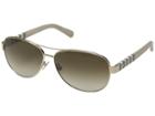 Kate Spade New York - Dalia/s