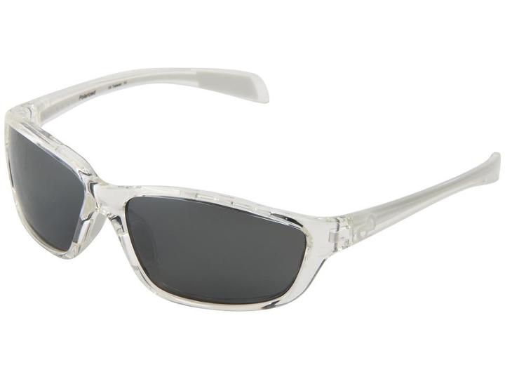 Native Eyewear Kodiak