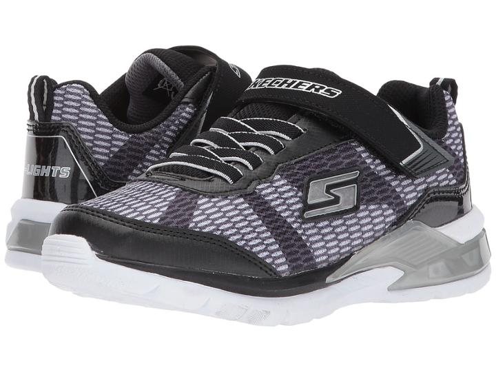 Skechers Kids - Erupters Ii 90553l Lights