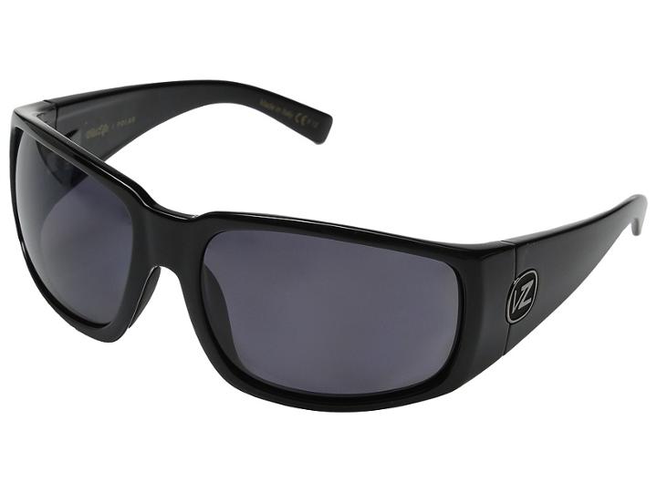 Vonzipper - Palooka Polarized