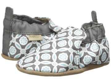 Robeez - Khloe Soft Sole