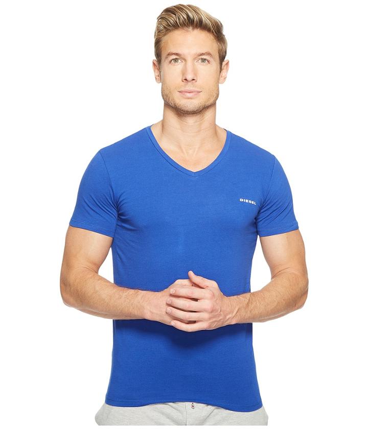 Diesel - Randal Tee Gafn