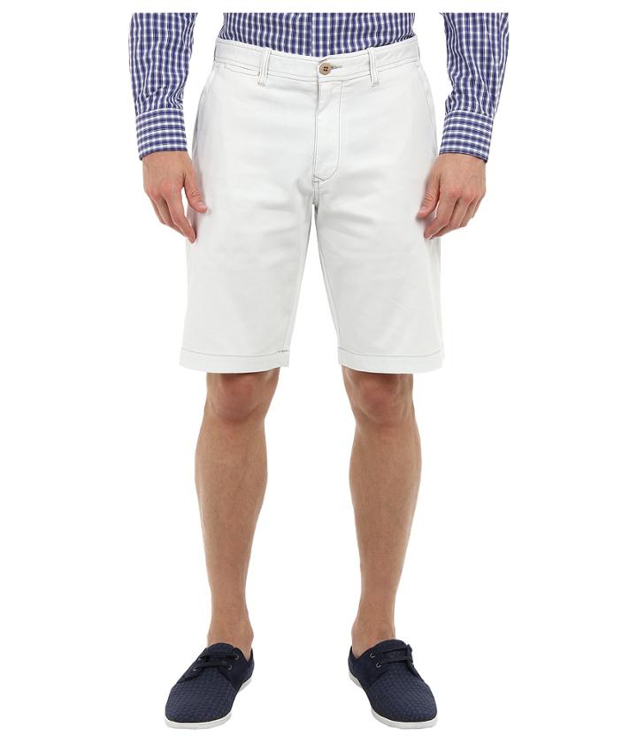 Tommy Bahama - Bedford Sons Short