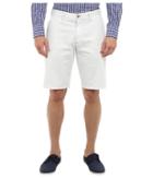 Tommy Bahama - Bedford Sons Short