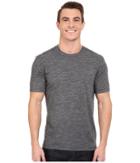 Royal Robbins - Go Everywhere Tee