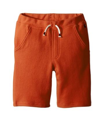Joules Kids - Pique Shorts