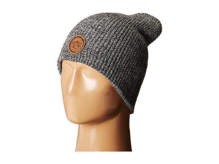 Wigwam - Urban Slouch Beanie
