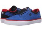 Dc Kids - Argosy Vulc