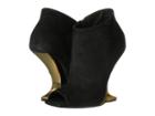 Giuseppe Zanotti - I770059