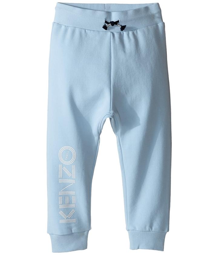 Kenzo Kids - Armand Pants