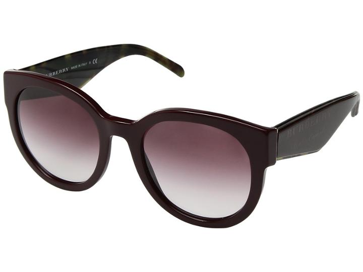 Burberry - 0be4260