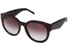 Burberry - 0be4260