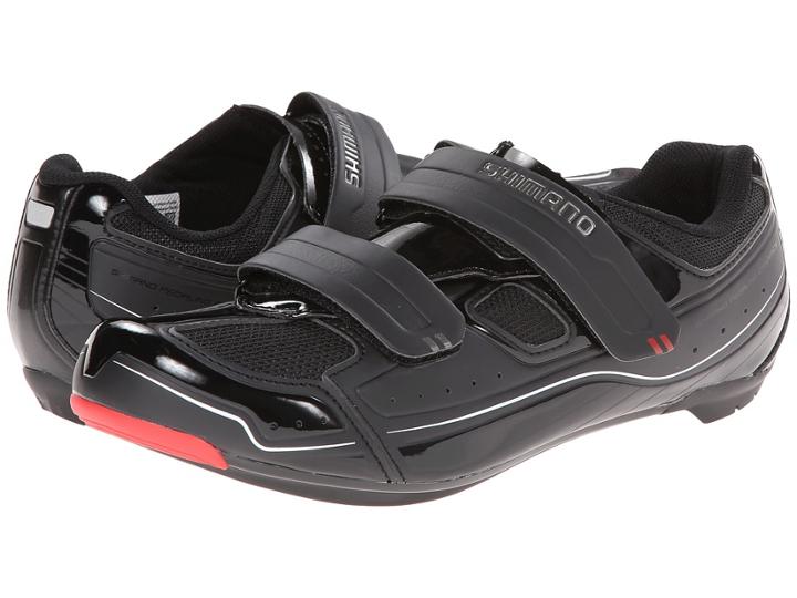 Shimano - Sh-r065