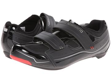 Shimano - Sh-r065
