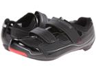 Shimano - Sh-r065
