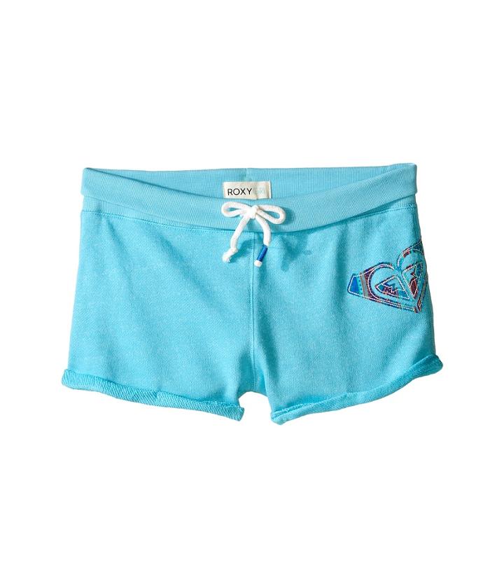 Roxy Kids - Playa Shorts