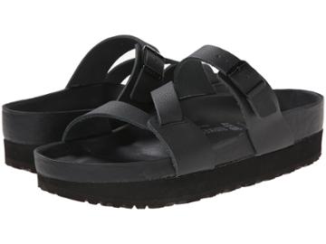 Y's By Yohji Yamamoto - Yu-e11-731