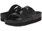 Y's By Yohji Yamamoto - Yu-e11-731