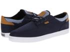 Etnies - Hitch
