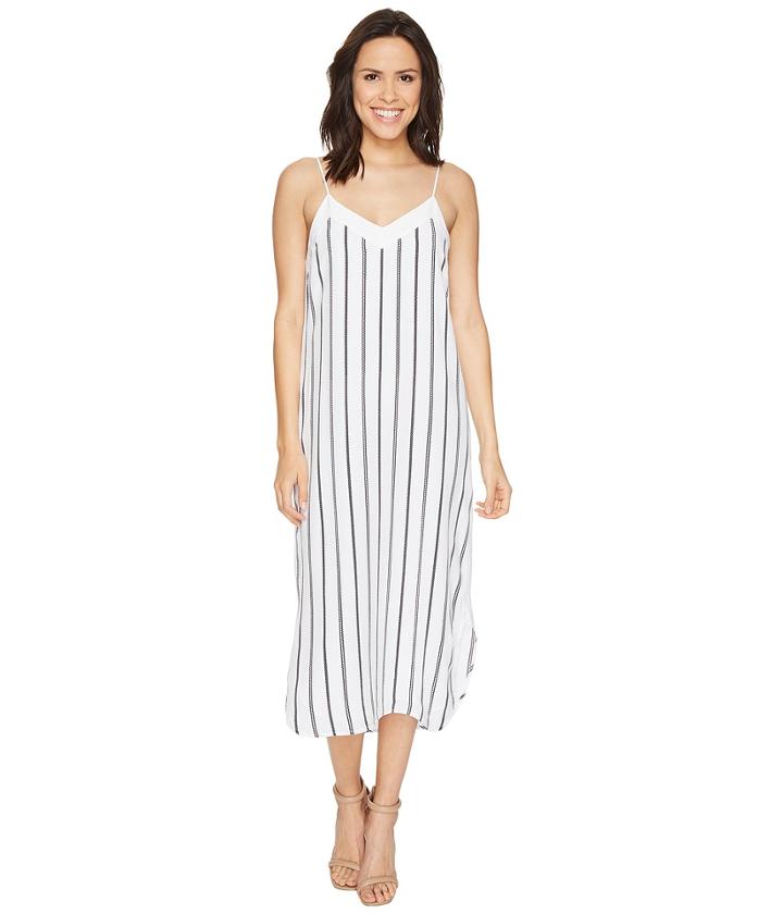 Equipment - Dian Dress Q2819-e895
