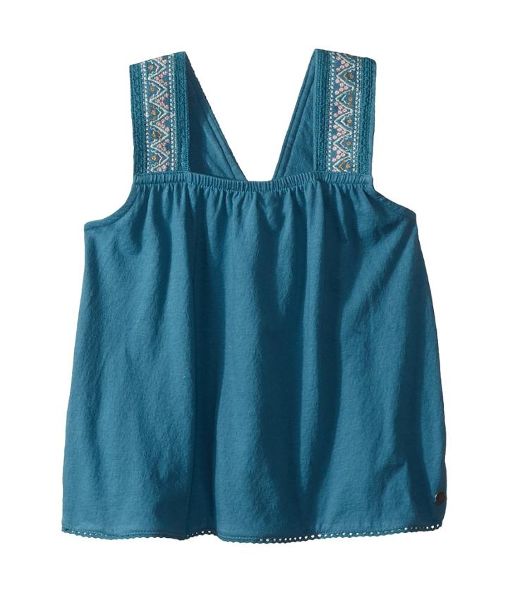 Roxy Kids - Breezy Nights Tank Top