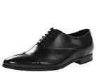 Fratelli Rossetti - 44764 41301
