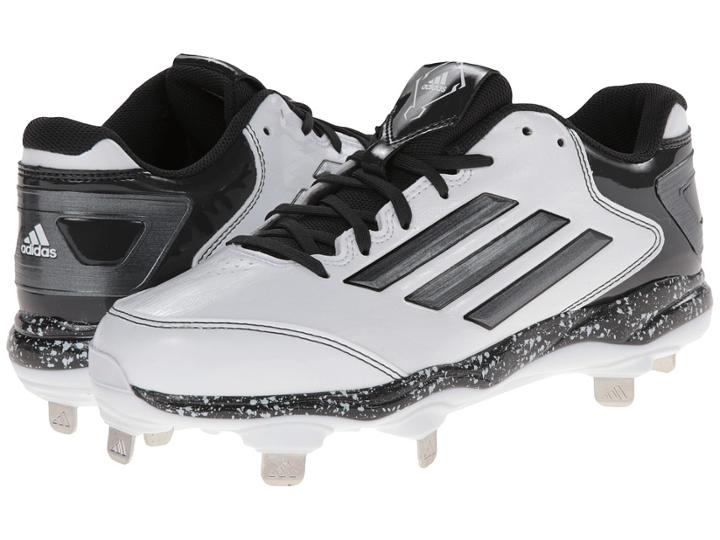 Adidas Poweralley 2