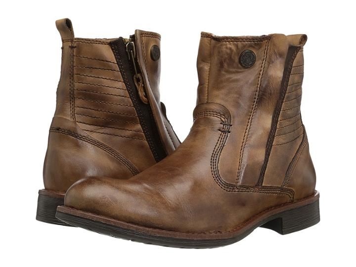 Steve Madden - Patten
