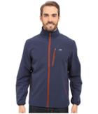 Mountain Khakis - Maverick Light Softshell Jacket