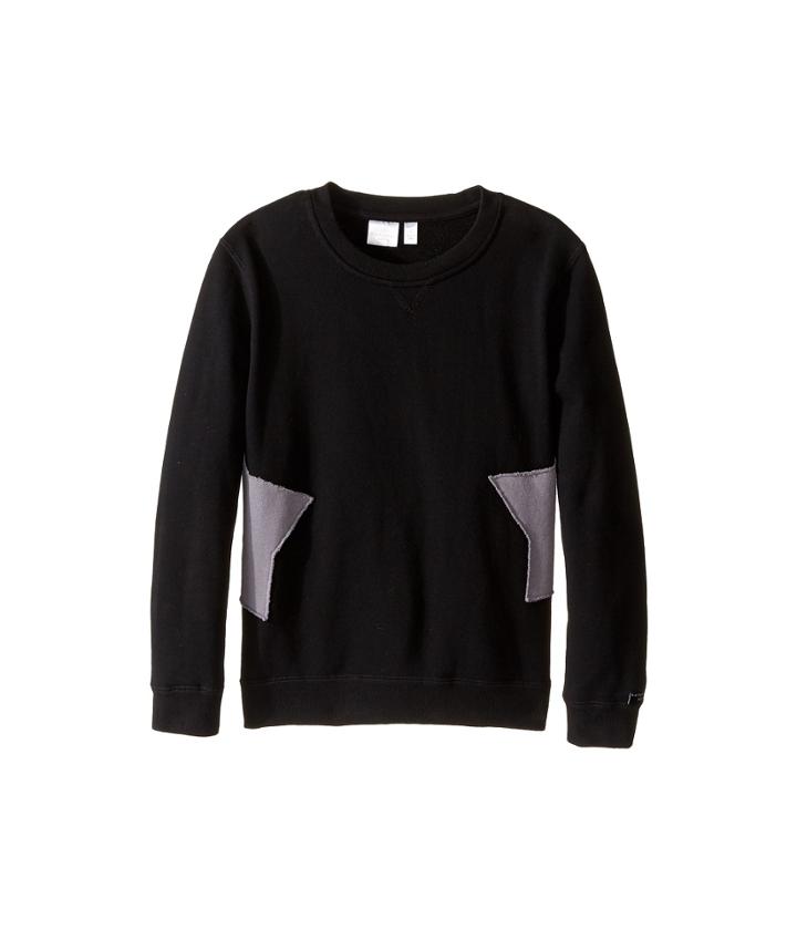 Kardashian Kids - Star Sides Sweatshirt