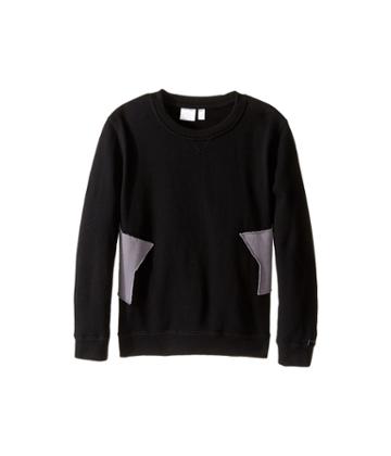 Kardashian Kids - Star Sides Sweatshirt