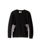 Kardashian Kids - Star Sides Sweatshirt