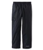Columbia Kids - Cypress Brooktm Ii Pant