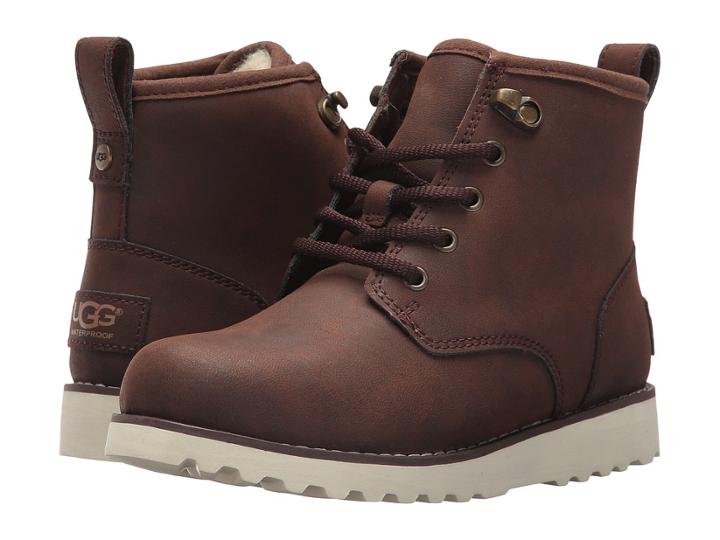 Ugg Kids - Maple Ii