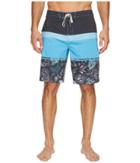 O'neill - Surfside Boardshorts