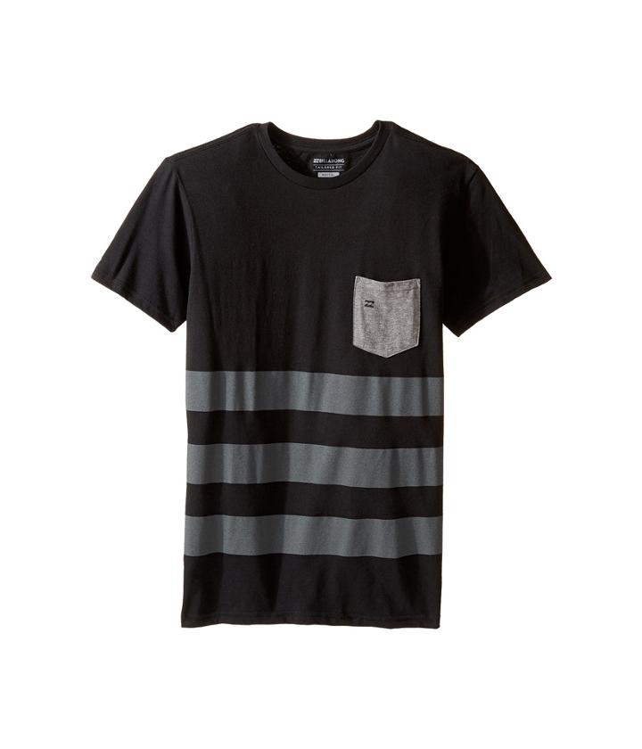 Billabong Kids - Season Shirt