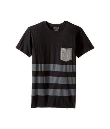 Billabong Kids - Season Shirt