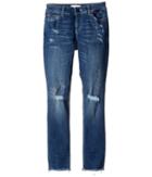 Dl1961 Kids - Chloe Skinny Jeans In Sumner